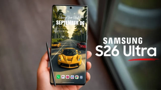 Galaxy-S26-Ultra-Leaks-Disappoint-1