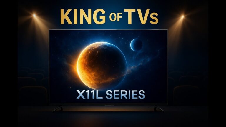 TCL-X11L-1