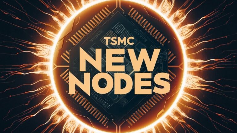 TSMC-N3P-1
