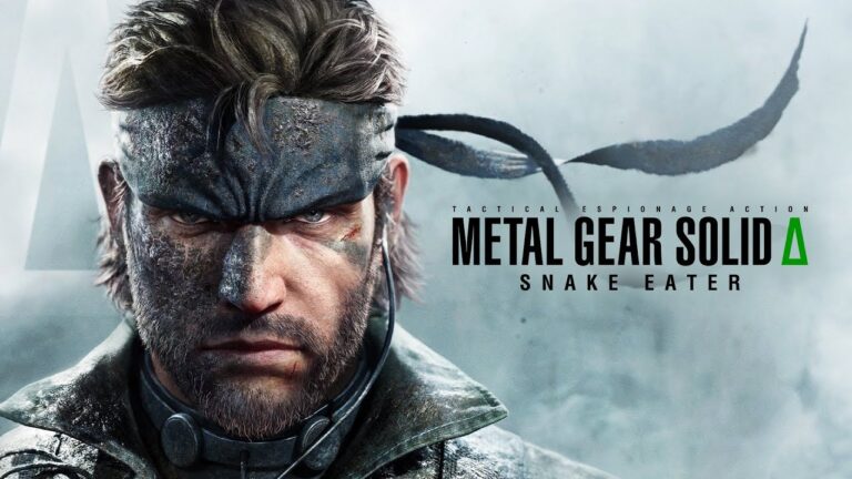 Metal-Gear-Solid-Delta-1