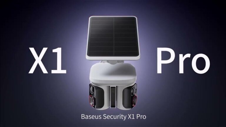 Security-X1-Pro-1