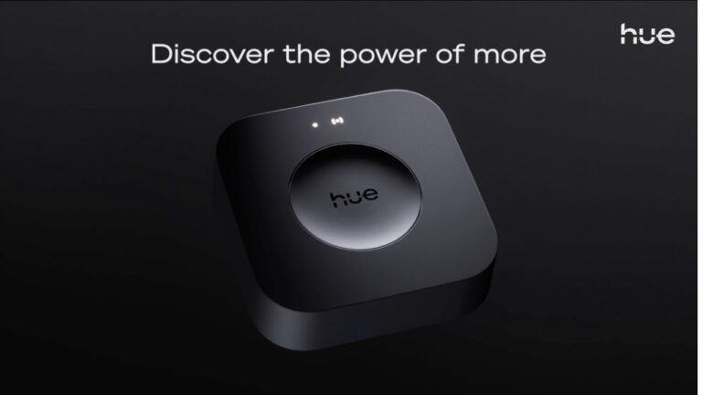 Philips-Hue-Bridge-Pro-1