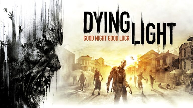 Dying-Light-1