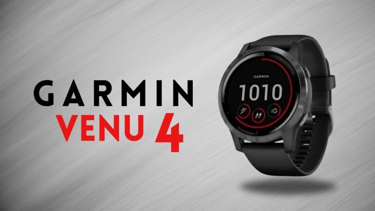 Garmin-Venu-4-1