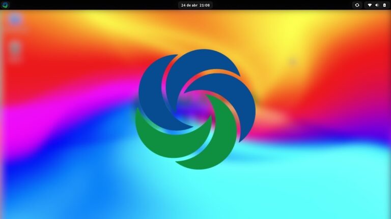 Mauna-Linux-25-1