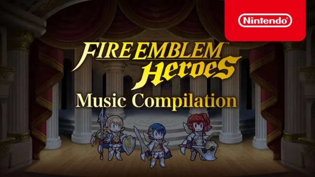 Nintendo-Music-Fire-emblem-1