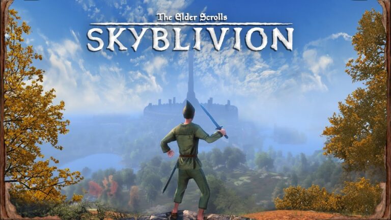 Skyblivion-1