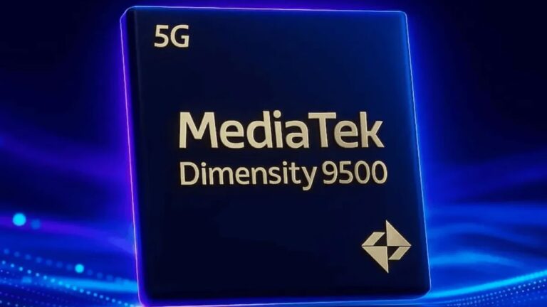 Dimensity-9500-1
