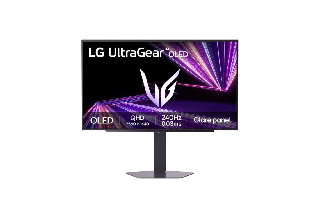 LG-UltraGear-27GX704A-1