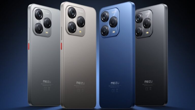 Meizu-22-1