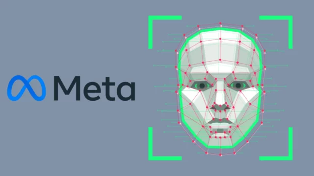 Meta unveils new facial recognition tools