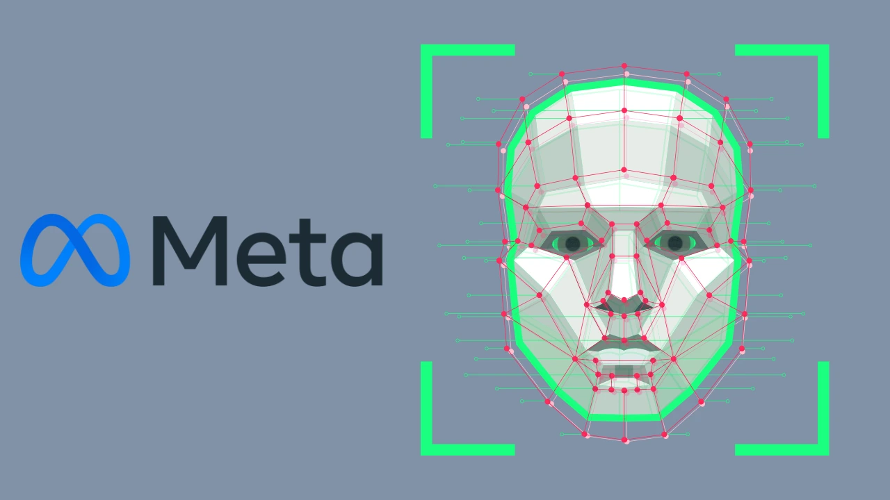 Meta unveils new facial recognition tools