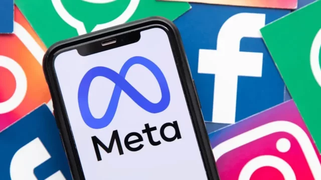 Meta strengthens safety for young users