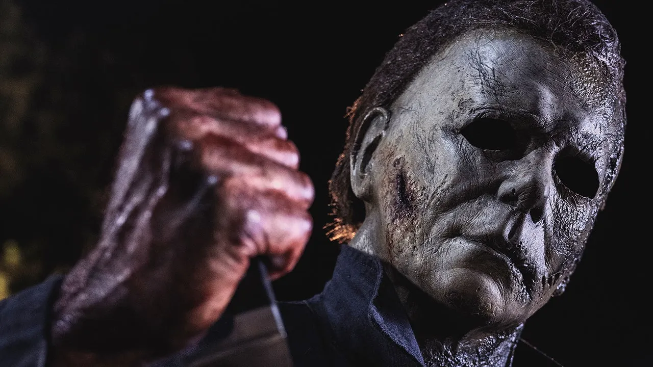 michael-myers-halloween-game-release-date-trailer-1
