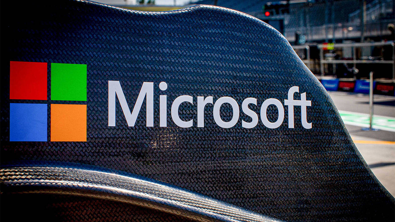 Microsoft to increase internet speed by 45 percent