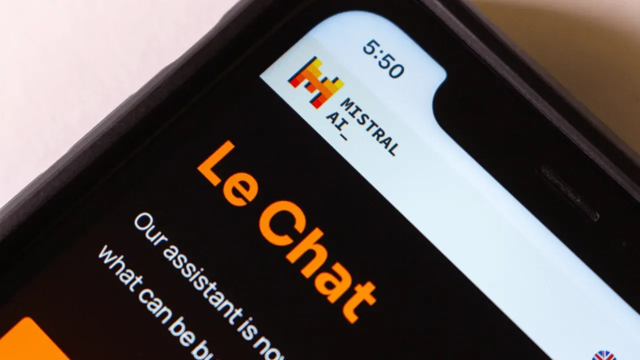 Mistral-AI-Valuation-2