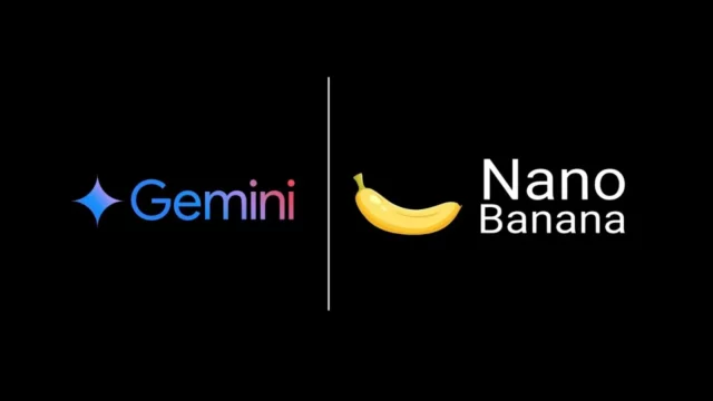 Nano Banana may be coming to Google Photos
