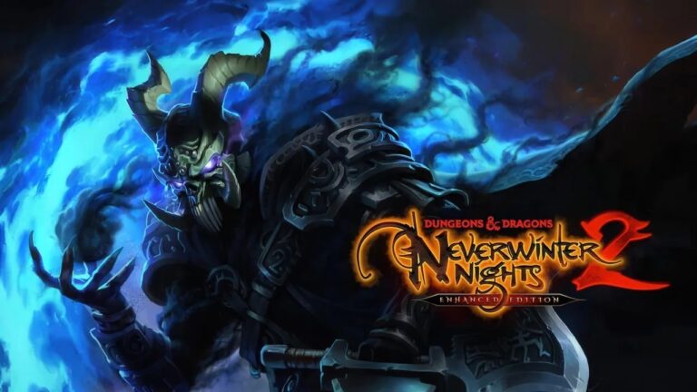 Neverwinter-Nights-2-Enhanced-Edition-1