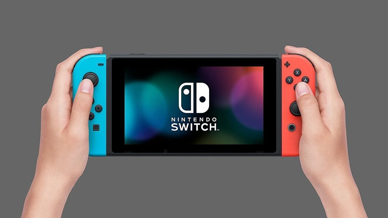 Nintendo Switch emulator Eden removed from the store