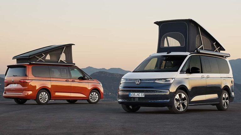 VW-California-1.5-eHybrid-4Motion-1
