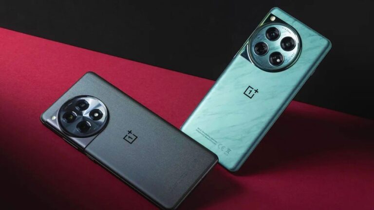 OnePlus-15-1