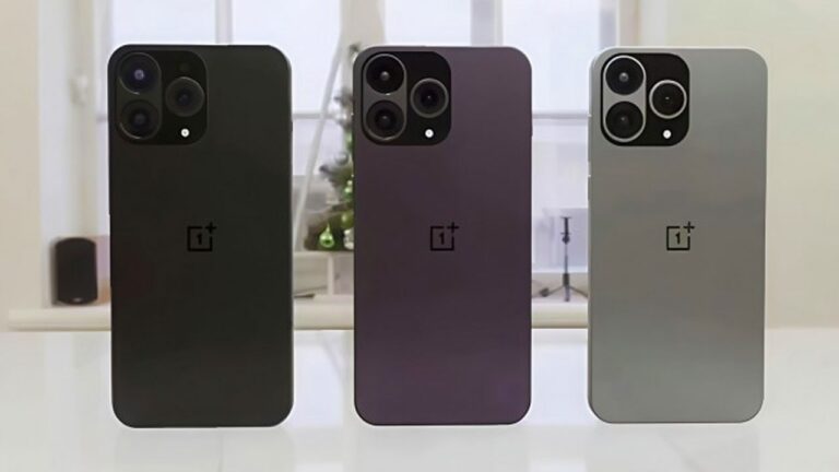 OnePlus-15-Geekbench-1