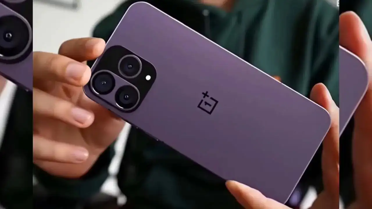 OnePlus users at risk