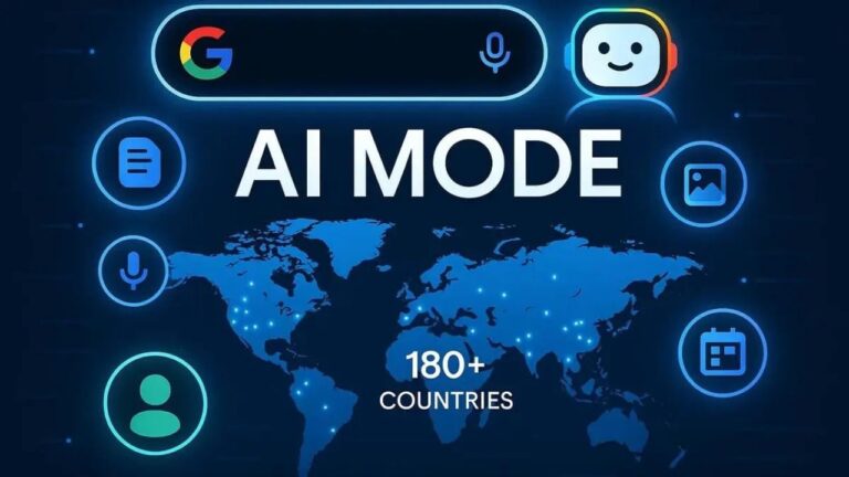AI-Mode-5-languages-google-1