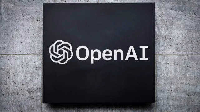 OpenAI faces backlash for model change
