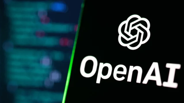 OpenAI-1
