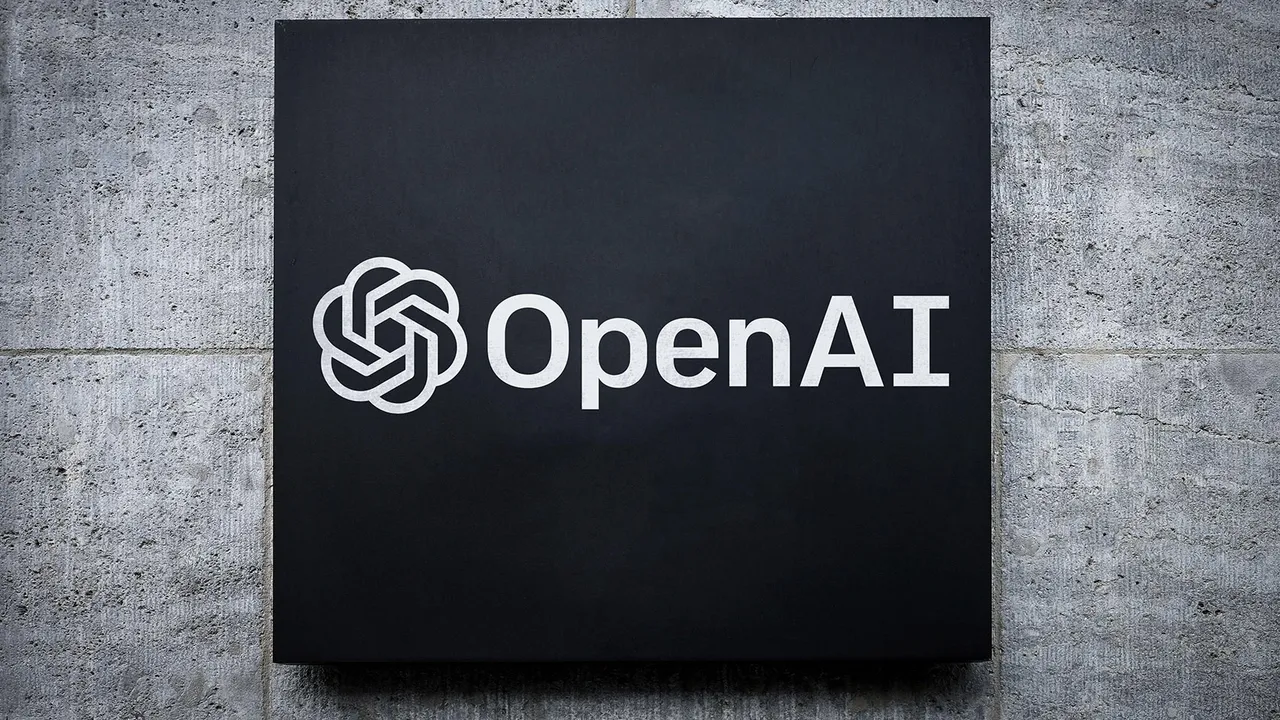 OpenAI faces backlash for model change