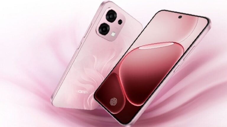 oppo-a6-pro-4g-1
