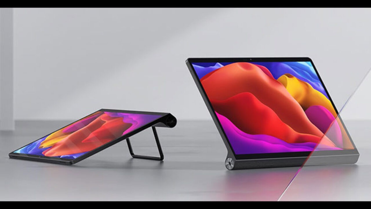Lenovo-Yoga-Tab-2