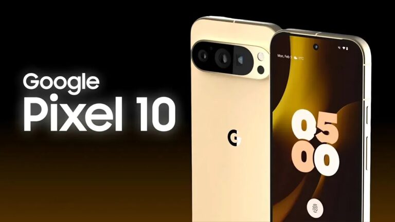 Google-Pixel-10-Pro-XL-1