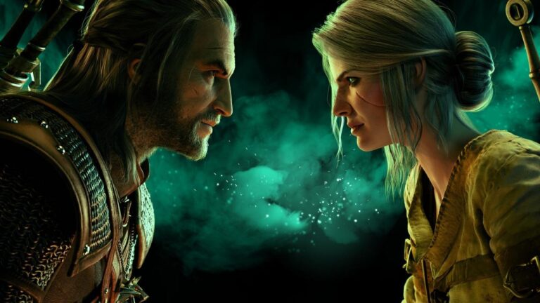 Gwent-The-Legendary-Edition-The-Witcher-3-1