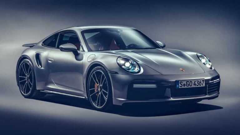 porsche-911-turbo-s-1