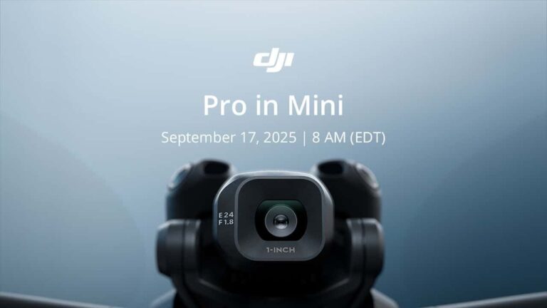 DJI-Mini-5-Pro-osmo-nano-1