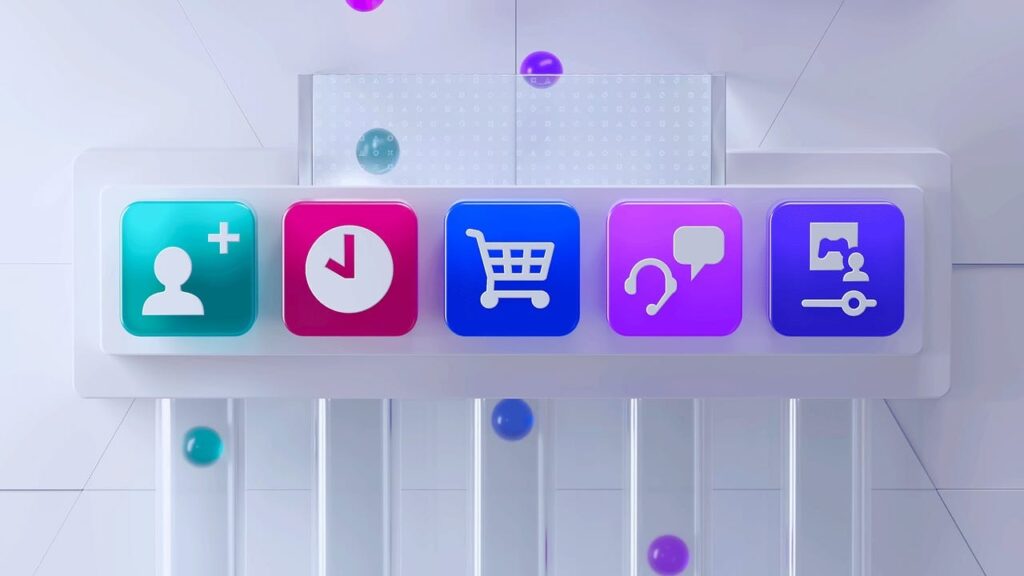 PlayStation-Family-App-2