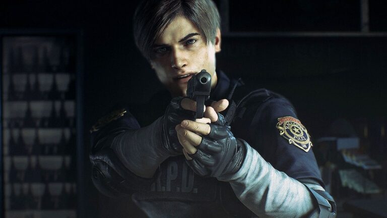 RE-Engine-Resident-Evil-Games-1