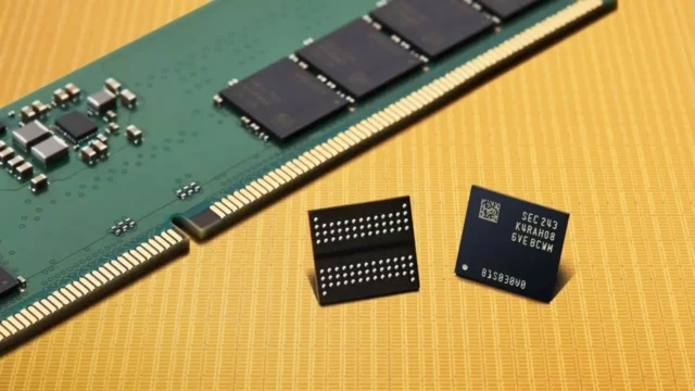 DDR4 RAM prices have peaked: A crisis is looming!