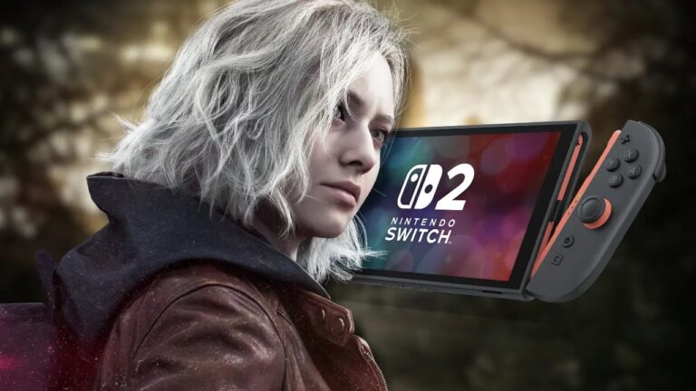 Resident-Evil-Requiem-Switch-2-1