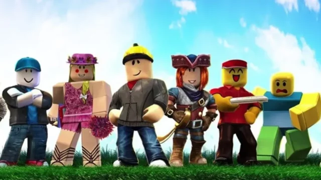 This is how Roblox can lift its access ban!