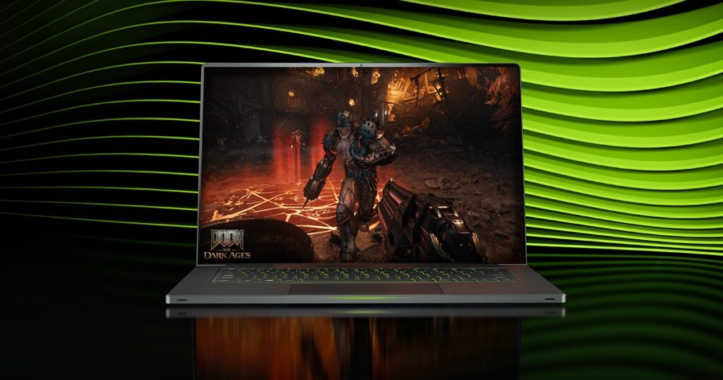 Gigabyte-RTX-5060-laptop-2