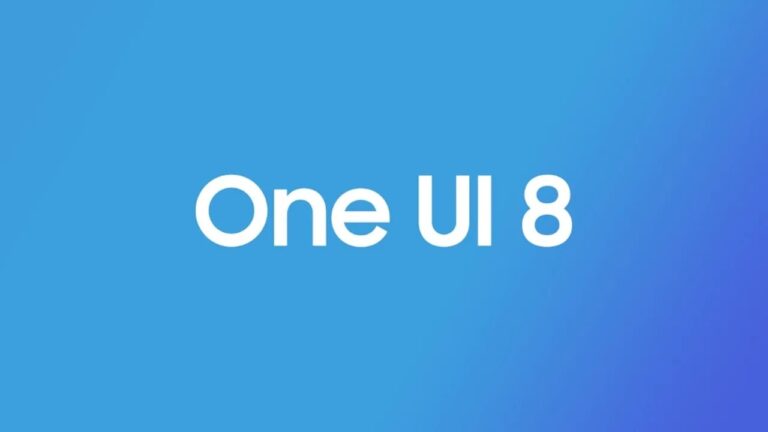 One-UI-8.0-1