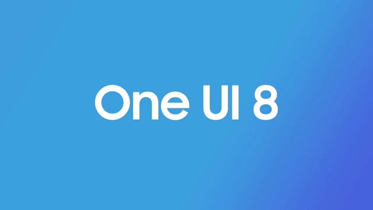 One-UI-8.0-1