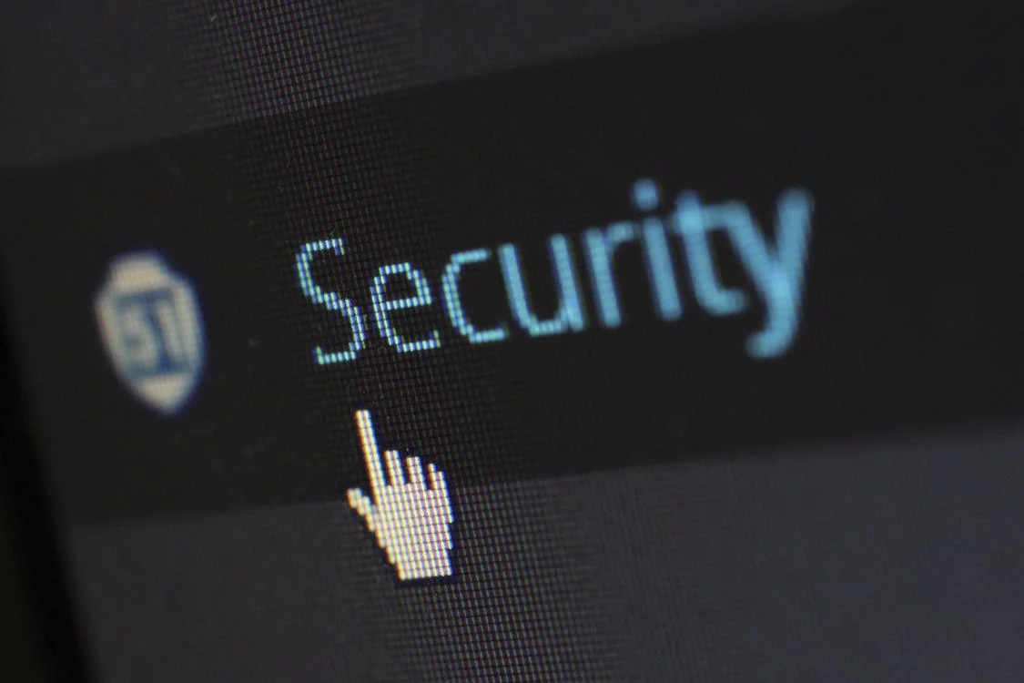Beware of the PDF invoice virus