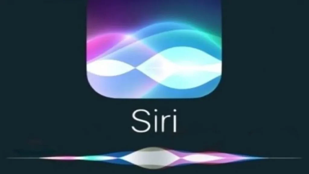 Siri-Upgrade-gemini-2