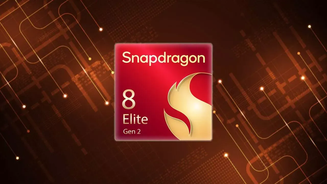 Snapdragon-8-Elite-Gen-5-1