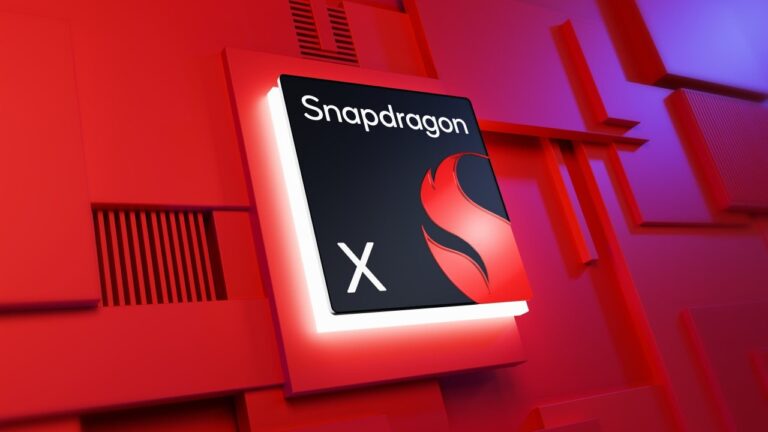 Snapdragon-X2-CPU-1