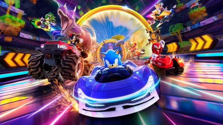 Sonic-Racing-CrossWorlds-1